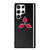 MITSUBISHI MOTORS Samsung Galaxy S23 Ultra Case Cover