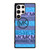 MK MICHAEL KORS LOGO BLUE ICON Samsung Galaxy S23 Ultra Case Cover