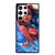 MOANA DISNEY SEXY Samsung Galaxy S23 Ultra Case Cover