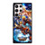 MOBILE LEGENDS Samsung Galaxy S23 Ultra Case Cover