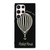 MODEST MOUSE BALLON Samsung Galaxy S23 Ultra Case Cover
