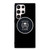 MOLON LABE LOGO BADGE Samsung Galaxy S23 Ultra Case Cover