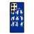 MOM'S JOB Samsung Galaxy S23 Ultra Case Cover