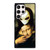 MONA LISA ALIEN Samsung Galaxy S23 Ultra Case Cover