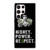 MONEY POWER RESPECT Samsung Galaxy S23 Ultra Case Cover