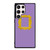 MONICA'S DOOR FRIENDS Samsung Galaxy S23 Ultra Case Cover