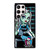 MONSTER HIGH DOLL FRANKIE STEIN Samsung Galaxy S23 Ultra Case Cover