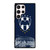 MONTERREY FC MEXICO FOOTBALL CLUB Samsung Galaxy S23 Ultra Case Cover
