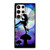 MOON DRAGONFLY FAIRY Samsung Galaxy S23 Ultra Case Cover