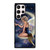 MOON FAIRY DRAGONFLY Samsung Galaxy S23 Ultra Case Cover