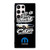 MOPAR CAR QUOTES Samsung Galaxy S23 Ultra Case Cover