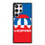 MOPAR LOGO Samsung Galaxy S23 Ultra Case Cover