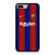 BARCELONA 2020 HOME JERSEY iPhone 7 / 8 Plus Case Cover BARCELONA 2020 HOME JERSEY iPhone 7 / 8 Plus Case Cover