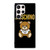 MOSCHINO TEDDY BEAR CUTE Samsung Galaxy S23 Ultra Case Cover