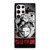 MOTHER LOVE BONE Samsung Galaxy S23 Ultra Case Cover