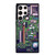 MOTHERBOARD CIRCUIT BOARD COMPUTER Samsung Galaxy S23 Ultra Case Cover
