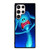 MR MEESEEKS CAN DO Samsung Galaxy S23 Ultra Case Cover