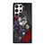MSN TRIO BARCELONA Samsung Galaxy S23 Ultra Case Cover