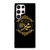 MUHAMMAD SAW ARABIC Samsung Galaxy S23 Ultra Case Cover