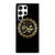 MUHAMMAD THE PROPHET Samsung Galaxy S23 Ultra Case Cover