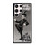 MY CHEMICAL ROMANCE BLACK PARADE Samsung Galaxy S23 Ultra Case Cover