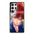 MY HERO ACADEMIA ANIME SHOTO FACE Samsung Galaxy S23 Ultra Case Cover