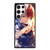 MY HERO ACADEMIA ANIME SHOTO TODOROKI Samsung Galaxy S23 Ultra Case Cover