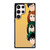 MY HERO ACADEMIA FUNNY FACE Samsung Galaxy S23 Ultra Case Cover