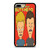 BEAVIS AND BUTT HEAD MTV CLASSIC iPhone 7 / 8 Plus Case Cover