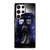MYSTIC TARDIS BOX DOCTOR WHO Samsung Galaxy S23 Ultra Case Cover