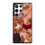 NAMI AND LUFFY ONE PIECE ROMANCE Samsung Galaxy S23 Ultra Case Cover