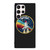 NASA RETRO CLASSIC LOGO Samsung Galaxy S23 Ultra Case Cover