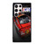 NASCAR Samsung Galaxy S23 Ultra Case Cover
