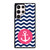 NAUTICAL ANCHOR Samsung Galaxy S23 Ultra Case Cover