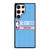 NBA ALL STAR 2020 LOGO Samsung Galaxy S23 Ultra Case Cover