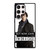 NOT NOW JOHN I'M ON A CASE Samsung Galaxy S23 Ultra Case Cover