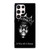 NOTORIOUS BIG Samsung Galaxy S23 Ultra Case Cover