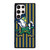 NOTRE DAME FIGHTING IRISH FLAG Samsung Galaxy S23 Ultra Case Cover