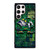 NOTRE DAME FIGHTING LOGO Samsung Galaxy S23 Ultra Case Cover