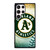 OAKLAND ATHLETICS LOGO Samsung Galaxy S23 Ultra Case Cover