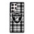 OAKLAND RAIDERS FOOTBALL Samsung Galaxy S23 Ultra Case Cover