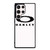 OAKLEY SYMBOL Samsung Galaxy S23 Ultra Case Cover