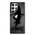 OBEY CLOTHING BRUSHED LOGO Samsung Galaxy S23 Ultra Case Cover