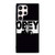 OBEY CLOTHING LOGO SKULL Samsung Galaxy S23 Ultra Case Cover