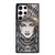 OBEY CLOTHING LOGO WOMAN Samsung Galaxy S23 Ultra Case Cover