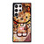 OBEY HELLO KITTY Samsung Galaxy S23 Ultra Case Cover