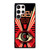 OBEY NEVER TRUST YOUR OWN EYES Samsung Galaxy S23 Ultra Case Cover