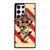 OBEY PROPAGANDA Samsung Galaxy S23 Ultra Case Cover