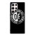 ODD FUTURE LOGO ofwgkta Golf Wang Samsung Galaxy S23 Ultra Case Cover