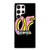 ODD FUTURE OFWGKTA Golf Wang Samsung Galaxy S23 Ultra Case Cover